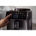 Кофемашина Saeco GranAroma SM6582/30
