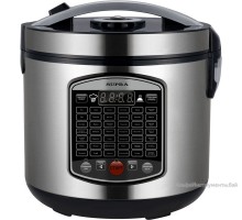 Мультиварка Supra MCS-5220