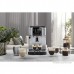 Кофемашина DeLonghi Magnifica Start ECAM 220.31.SB