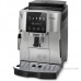 Кофемашина DeLonghi Magnifica Start ECAM 220.31.SB