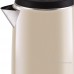 Электрочайник TEFAL KO371I30