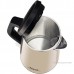 Электрочайник TEFAL KO371I30
