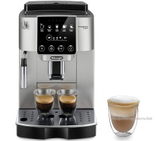 Кофемашина DeLonghi Magnifica Start ECAM 220.31.SB