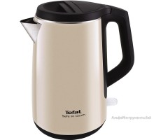 Электрочайник TEFAL KO371I30