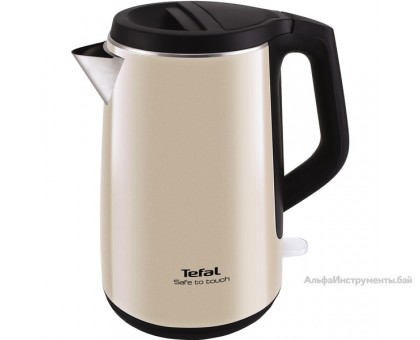 Электрочайник TEFAL KO371I30