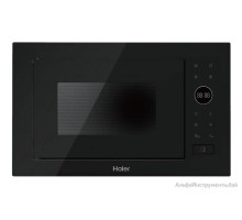 Микроволновая печь Haier HMX-BPG259B