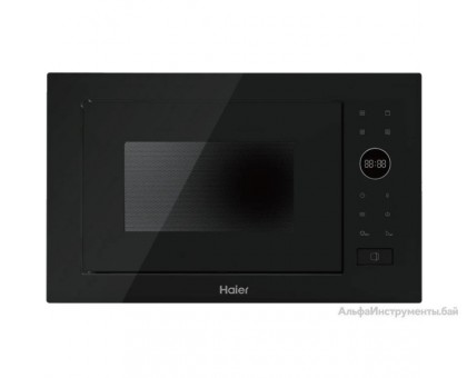 Микроволновая печь Haier HMX-BPG259B