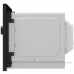Микроволновая печь Haier HMX-BPG259B