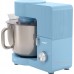 Миксер планетарный Vitek VT-PM0555