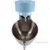 Миксер планетарный Vitek VT-PM0555