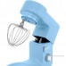 Миксер планетарный Vitek VT-PM0555