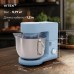 Миксер планетарный Vitek VT-PM0555
