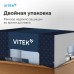 Миксер планетарный Vitek VT-PM0555