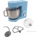 Миксер планетарный Vitek VT-PM0555