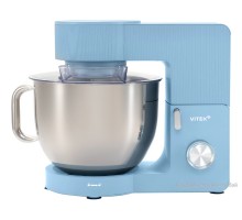 Миксер планетарный Vitek VT-PM0555