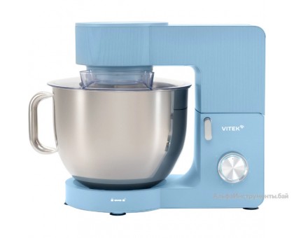 Миксер планетарный Vitek VT-PM0555