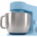 Миксер планетарный Vitek VT-PM0555