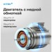 Миксер планетарный Vitek VT-PM0555