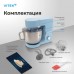 Миксер планетарный Vitek VT-PM0555
