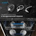 Миксер планетарный Vitek VT-PM0555