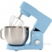 Миксер планетарный Vitek VT-PM0555