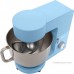 Миксер планетарный Vitek VT-PM0555