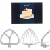 Миксер планетарный Vitek VT-PM0555