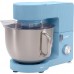 Миксер планетарный Vitek VT-PM0555