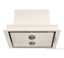 Вытяжка GEFEST ВО 4603 B81
