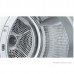 Сушильная машина SIEMENS WQ45B2B40