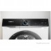Сушильная машина SIEMENS WQ45B2B40