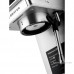 Кофеварка Brayer BR1119
