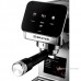 Кофеварка Brayer BR1119