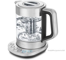 Электрочайник Catler KE 510