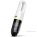 Пылесос Karcher CVH 2 1.198-330.0