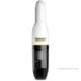 Пылесос Karcher CVH 2 1.198-330.0