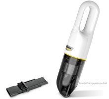 Пылесос Karcher CVH 2 1.198-330.0