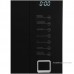 Встраиваемая микроволновая печь Midea TG925B8D-BL