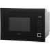 Встраиваемая микроволновая печь Midea TG925B8D-BL