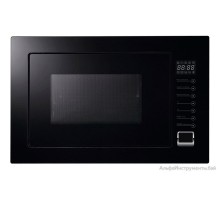Встраиваемая микроволновая печь Midea TG925B8D-BL