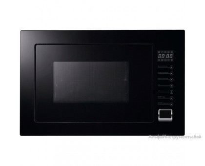 Встраиваемая микроволновая печь Midea TG925B8D-BL