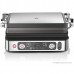 Электрогриль BRAUN CG9167