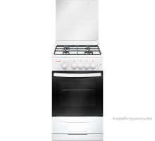 Плита газовая GEFEST ПГ 3200-06 К2