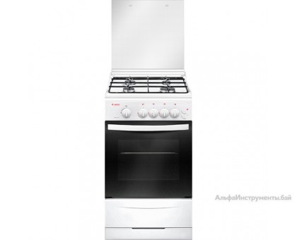 Плита газовая GEFEST ПГ 3200-06 К2