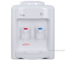 Кулер для воды Ecotronic V22-TN