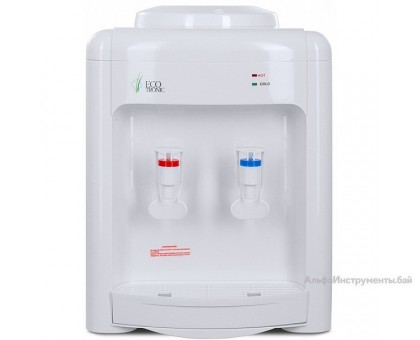 Кулер для воды Ecotronic V22-TN
