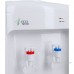 Кулер для воды Ecotronic V22-TN