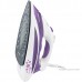 Утюг Sencor SSI 8441VT