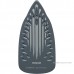 Утюг Sencor SSI 8441VT