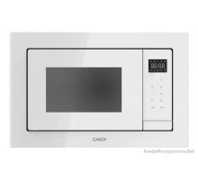 Встраиваемая микроволновая печь CANDY CMXBTG218W